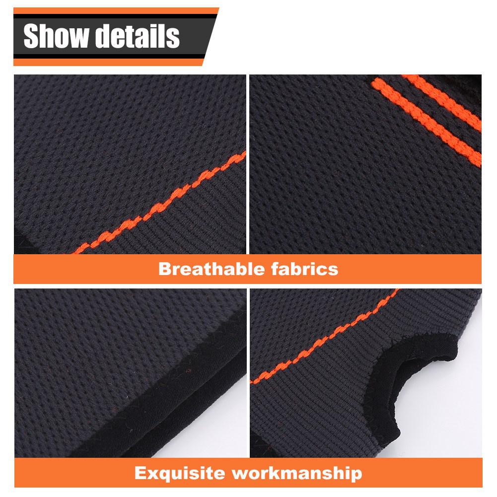 Đai Quấn Bảo Vệ Cổ Tay Có Thể Điều Chỉnh