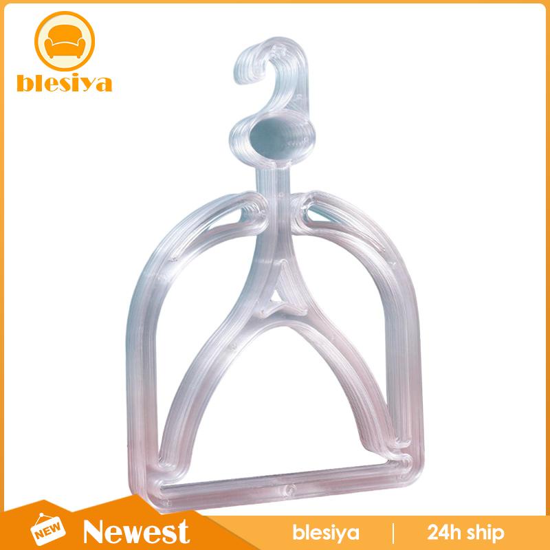 Giá Treo Mũ 10 Móc Tiện Dụng Cho Người Lớn Và Trẻ Em