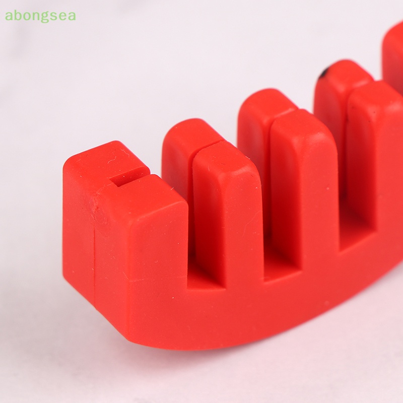 1 Miếng Cao Su Chống Ồn Cho Đàn Violin