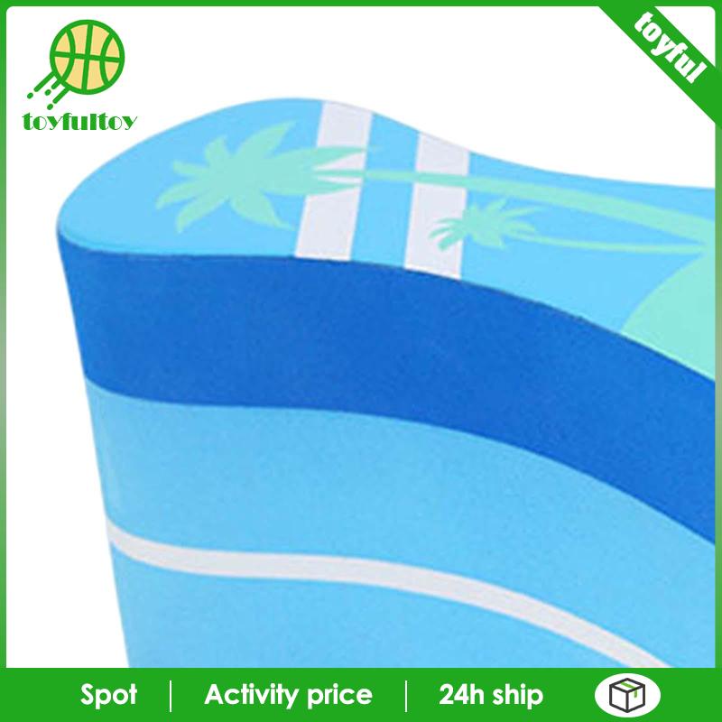 Phao Nổi Hỗ Trợ Tập Bơi Đeo Chân Tiện Dụng