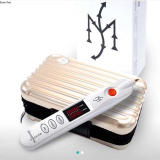 Máy nhấn mý máy plasma dùng cho spa
