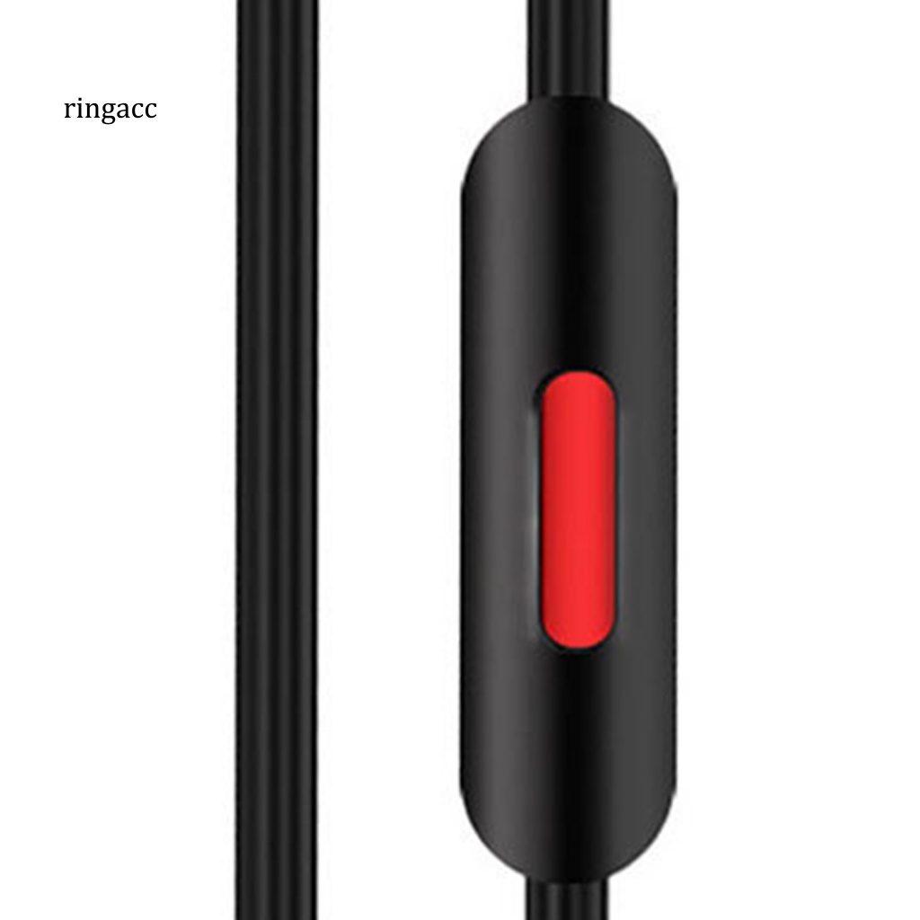 Dây Cáp Âm Thanh AUX 1.5m 2 Trong 1 Giắc Cắm 3.5mm Chuyên Dụng Cho Máy Tính