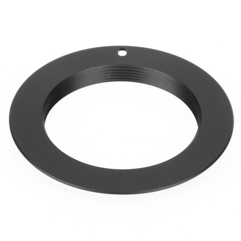 Super Slim Lens Mount Adapter Ring For M42-Nex 1Mm M42 Sony Nex E Mountain Body Nex3 Nex5 N Nex7 Nex-5R [Q/5]