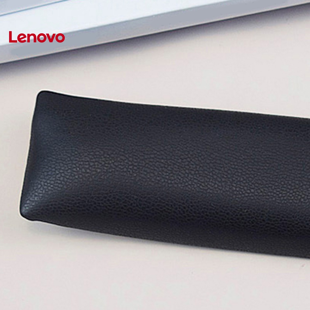 Đệm tai nghe LENOVO sunflower bằng da giả thoải mái thay thế thích hợp cho SONY MDR-100ABN / WH-H900N