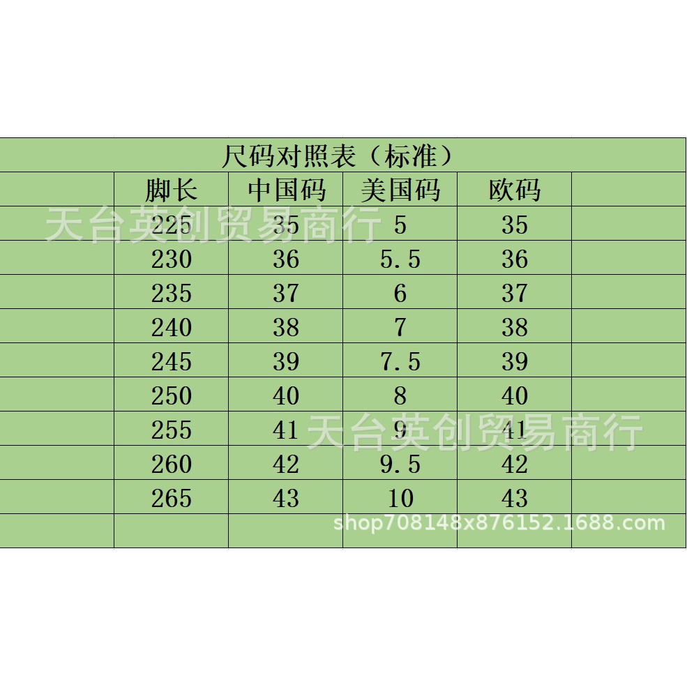 Xăng đan Đế Dày 6cm Hở Ngón Màu Đen Phối Kim Loại Thời Trang Cho Nữ