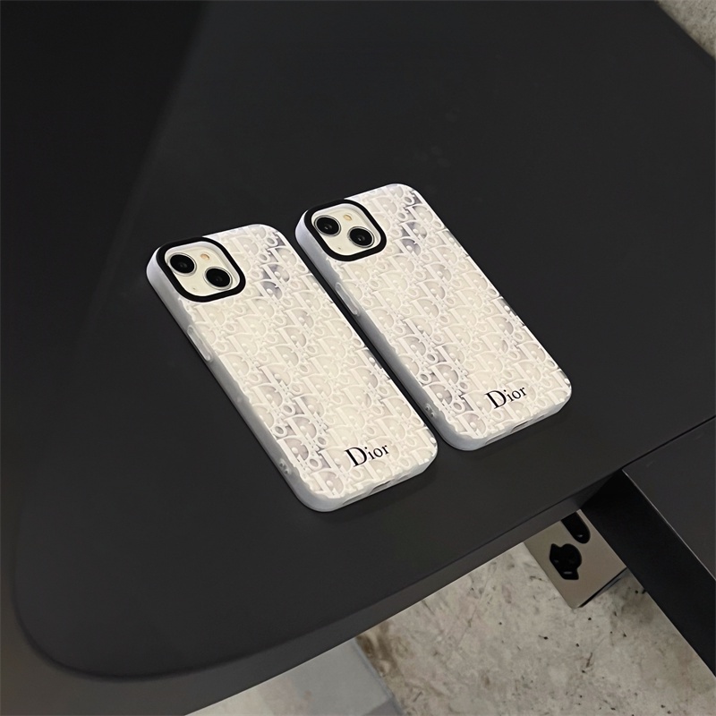 Ốp Điện Thoại Cứng Phủ Nhám Hai Mặt Cho iPhone 14 / 13 / 12 Pro max / 13Pro / 12Pro / 12 / iPhone 11 / 14 Pro max