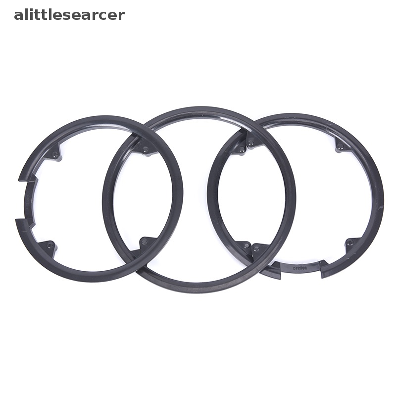 Vòng Bảo Vệ Bánh Xích Xe Đạp Tiện Dụng Chất Lượng Cao