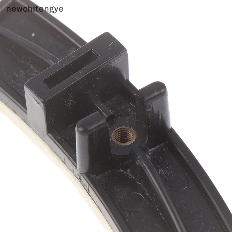 1 Cặp Má Phanh Thay Thế Cho Xe Đạp