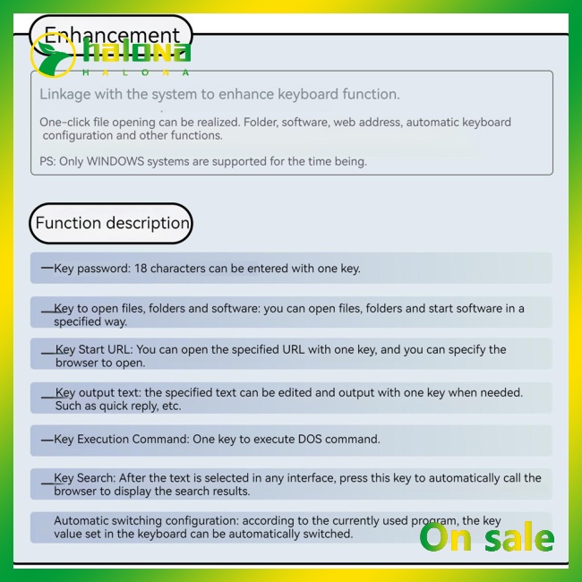 Bàn Phím Cơ Không Dây Mini Kết Nối Bluetooth Tiện Dụng Cho Văn Phòng