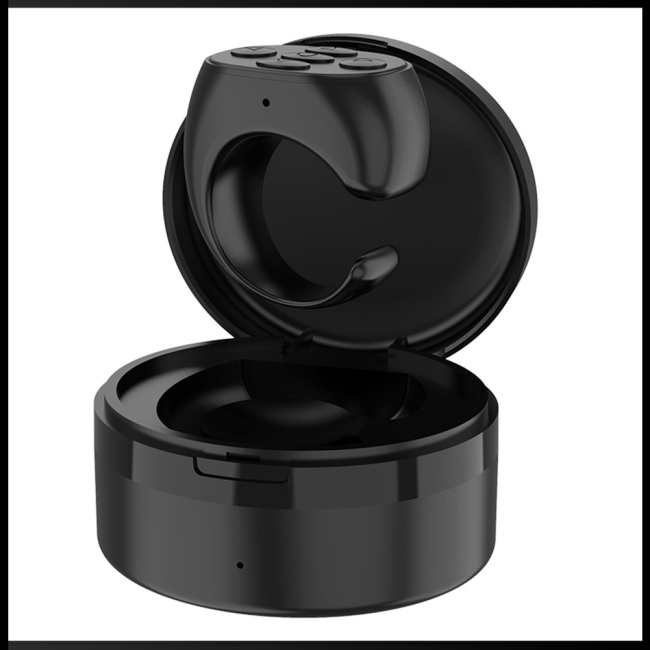 Điều Khiển Từ Xa Zevaret Kết Nối Bluetooth Chụp Ảnh Cho Điện Thoại