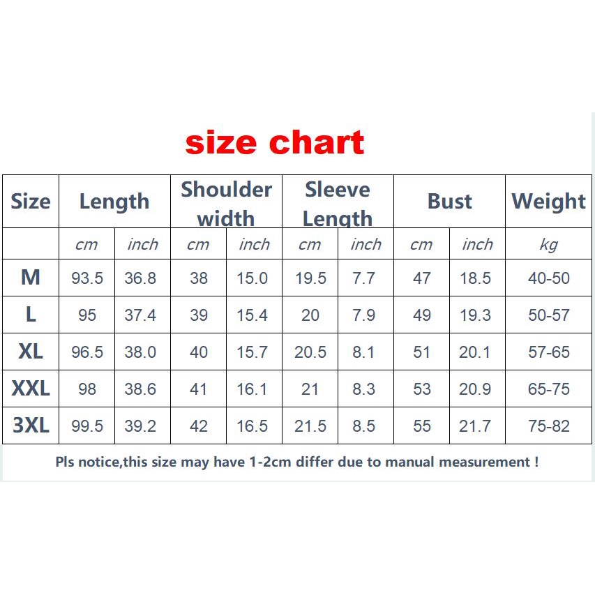 Đầm Dài Dáng Rộng Tay Ngắn In Họa Tiết Hoạt Hình Phong Cách Hàn Quốc Thời Trang Mùa Hè Cho