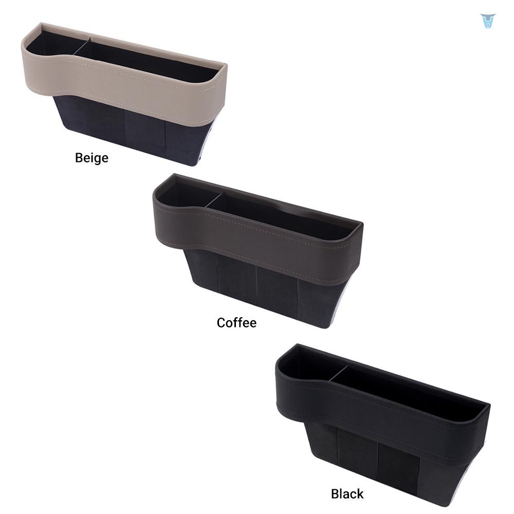 Hộp Đựng Găng Tay / Đồ Dùng Cỡ Lớn Đa Năng Tiện Dụng Cho Xe Hơi