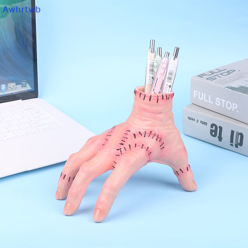 Awhrtwb Mô Hình Điêu Khắc Bằng Tay Để Bàn Trang Trí Nhà Mới