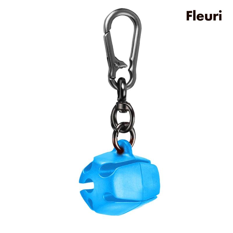 Dụng Cụ Cố Định Cần Câu Cá Gắn Quả Bóng Siêu Bền Tiện Dụng