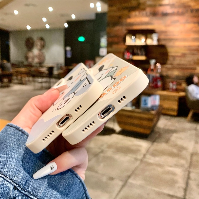 Ốp Điện Thoại Cho Vivo 1906 V2043 V2026 V2027 V2029 1901 1902 1904 1938 1935 1819 1915 1723 1609 1808 1812 1806 1907 181111111813