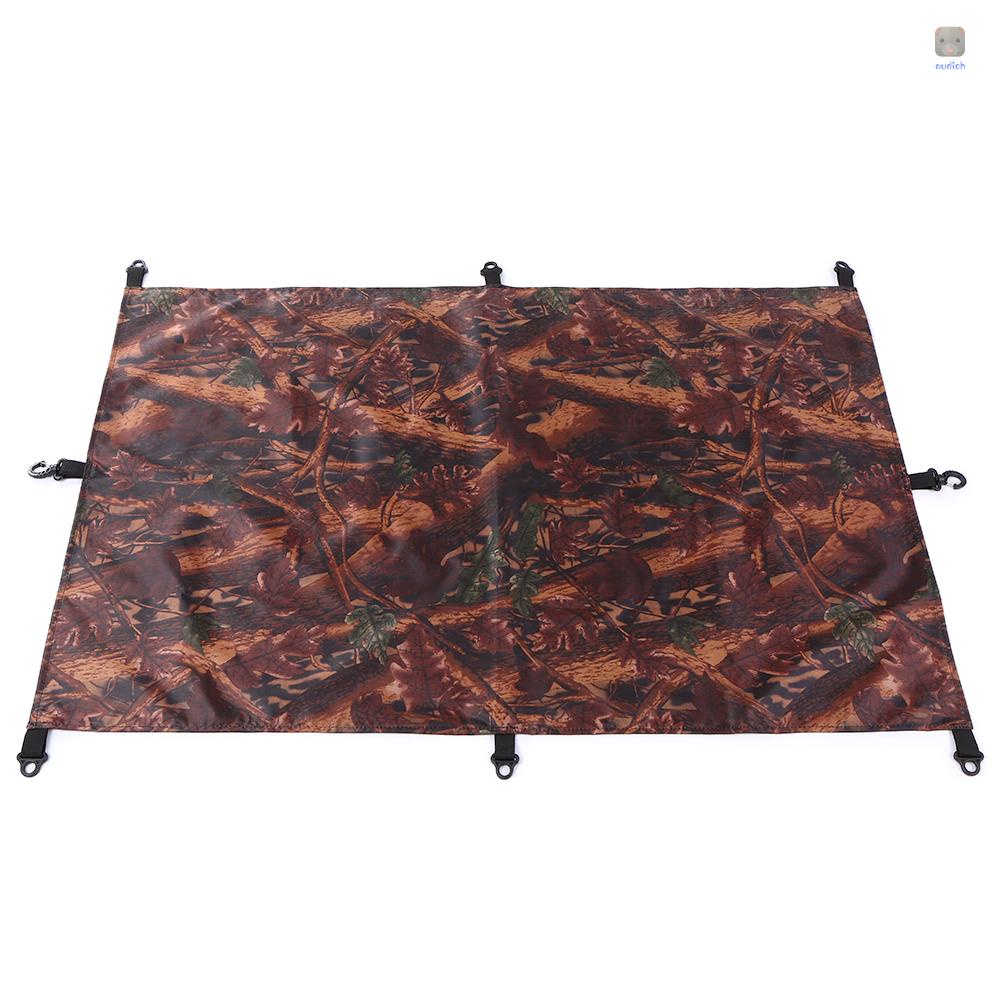 Vỏ Bọc Bảo Vệ Chống Thấm Nước Cho Thuyền Kayak