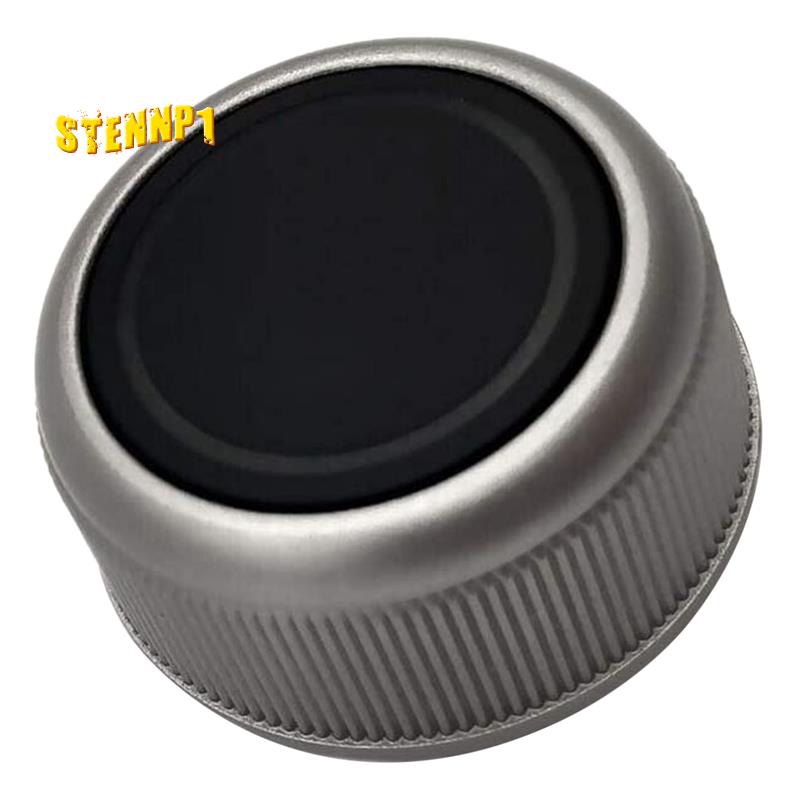 Núm điều chỉnh âm lượng 39103TA0A31 cho Honda Accord 2008-2013 Crosstour 2011-2016