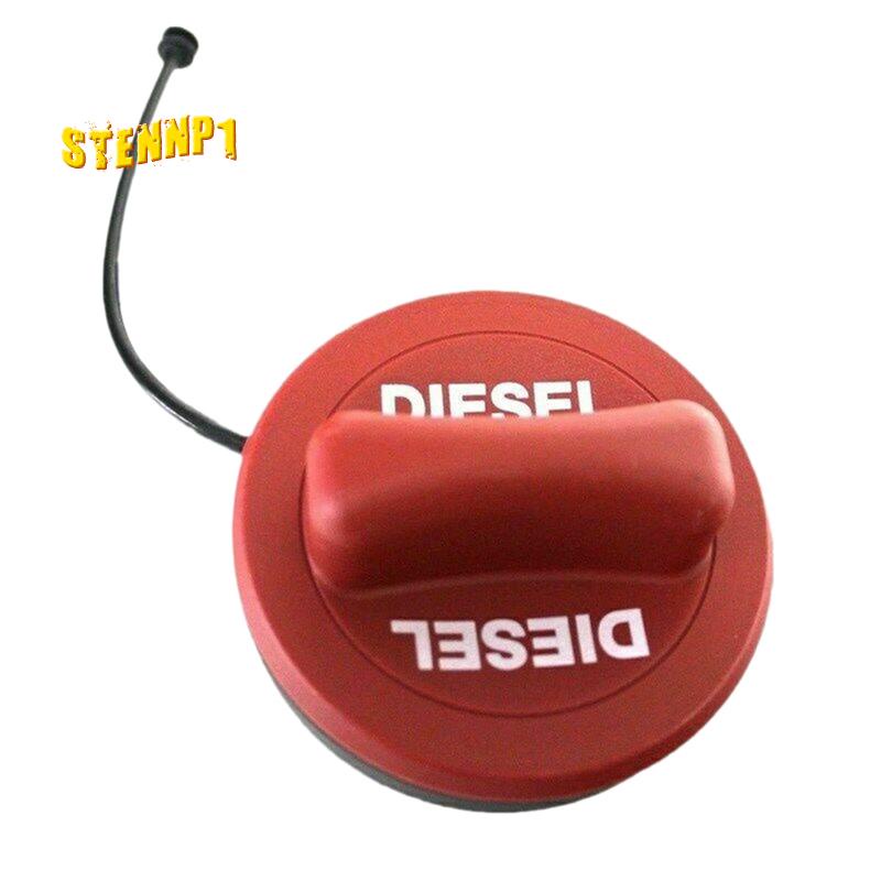 Đối với Mercedes MB W176 W117 X156 W205 W213 Nắp nhiên liệu A2224700105 2224700105