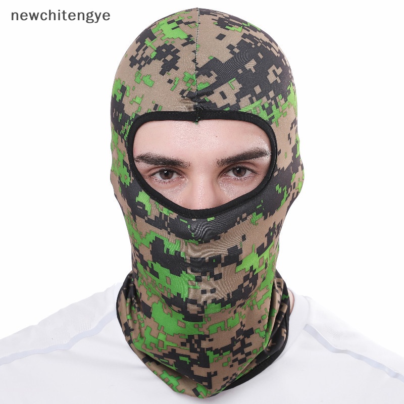 Khẩu Trang Thể Thao Bằng Lụa Mát Thời Trang Mùa Hè Mới 2022