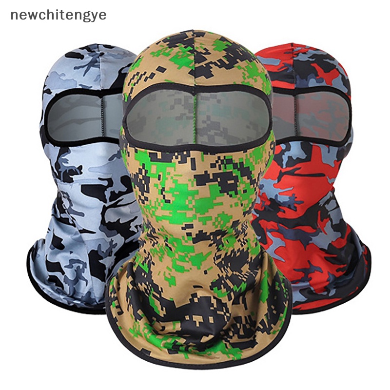 Khẩu Trang Thể Thao Bằng Lụa Mát Thời Trang Mùa Hè Mới 2022