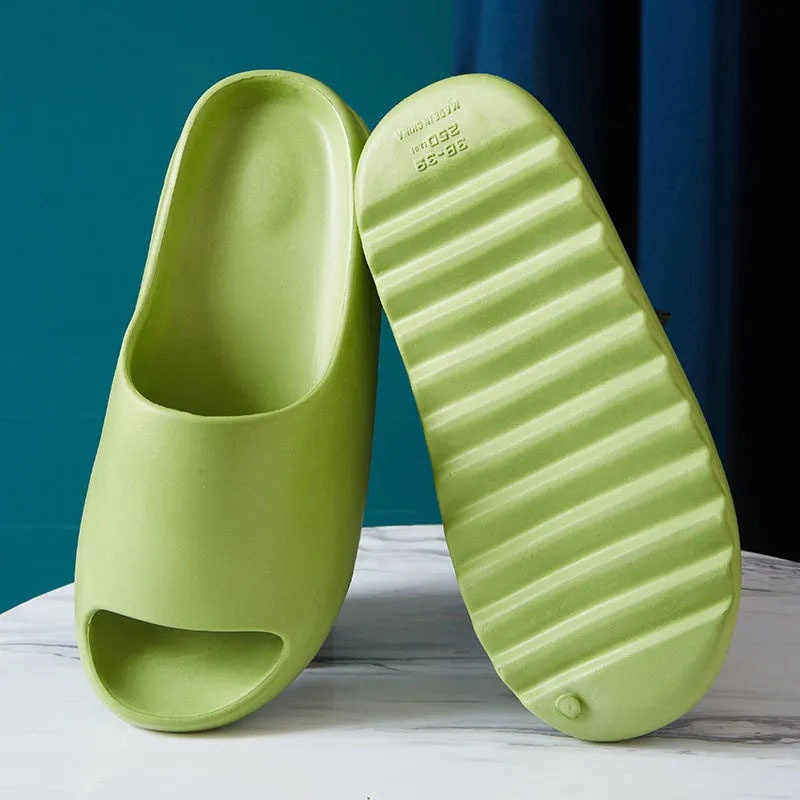 Serein dép nữ dép bánh mì dép bánh mì nữ 2023 NEW MAY1814