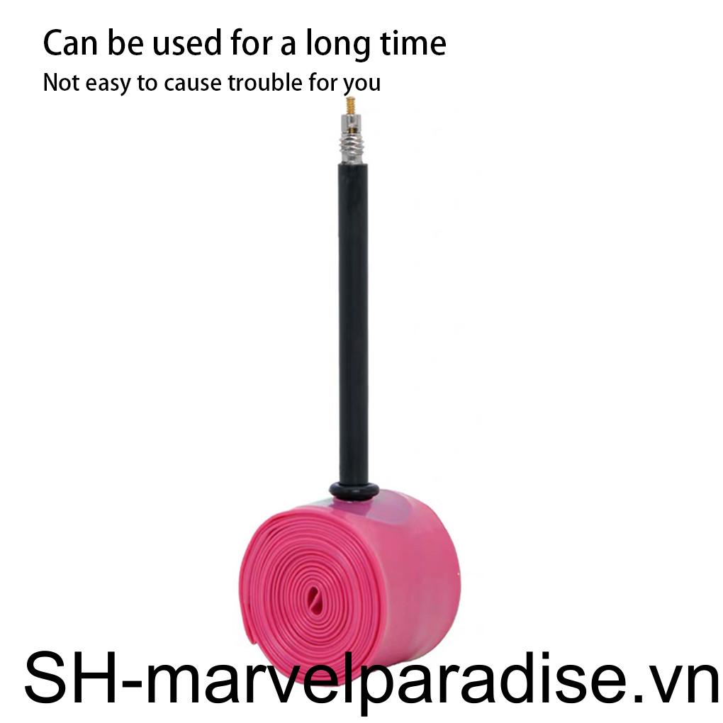 Lốp Xe Đạp Leo Núi Chuyên Nghiệp Có Thể Tháo Rời