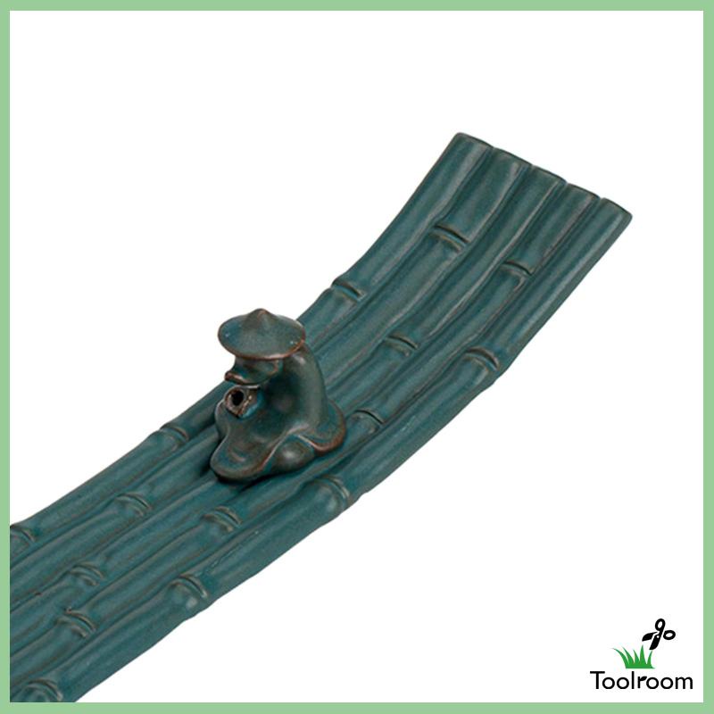 Giá Đỡ Dụng Cụ Làm Bếp [Toolroom] Cho Phòng Ngủ / SPA / Tàu Thuyền