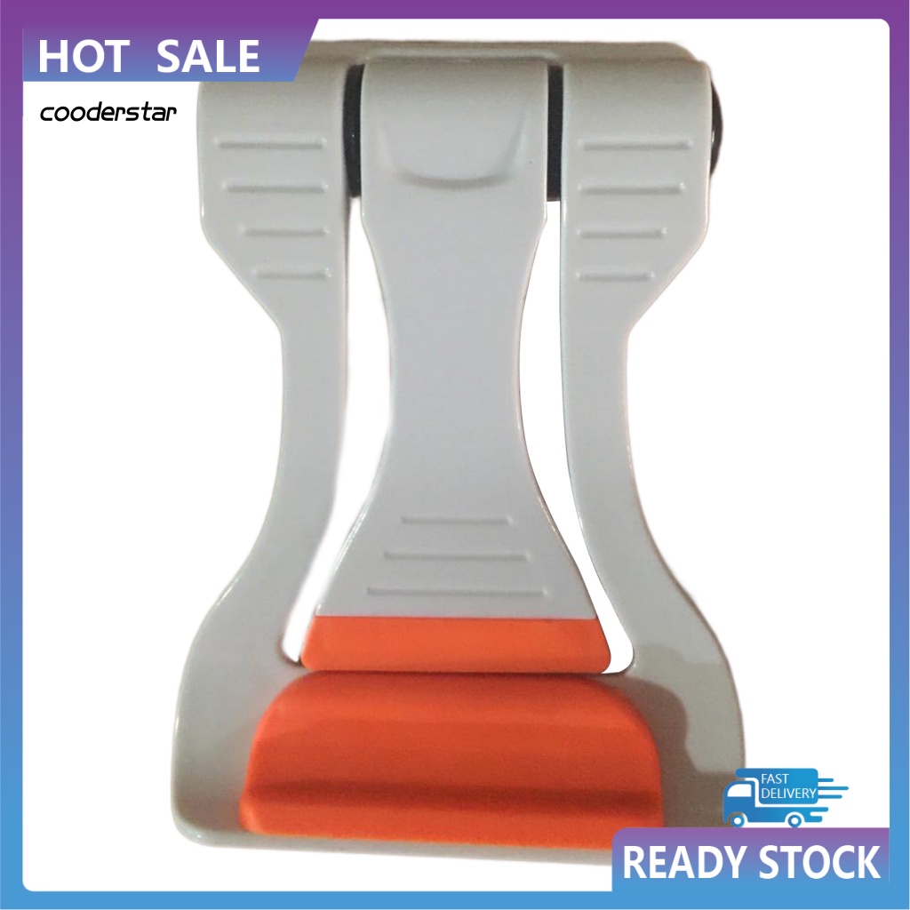 Giá Đỡ Điện Thoại / Máy Tính Bảng Xoay 360 Độ Nhỏ Gọn Tiện Dụng