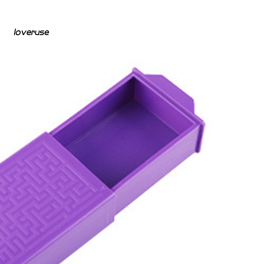 slide