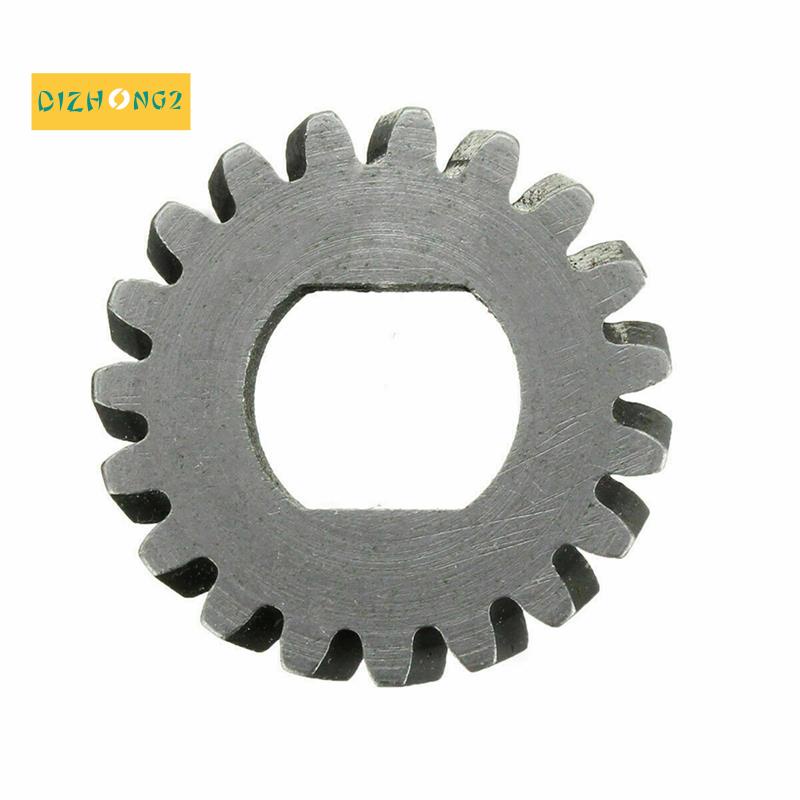 Bánh Răng 19 Răng Chuyên Dụng Chất Lượng Cao2048201442 Phụ Kiện Chuyên Dụng Cho Xe Hơi Mercedes BMW Ford Jaguar Volvo