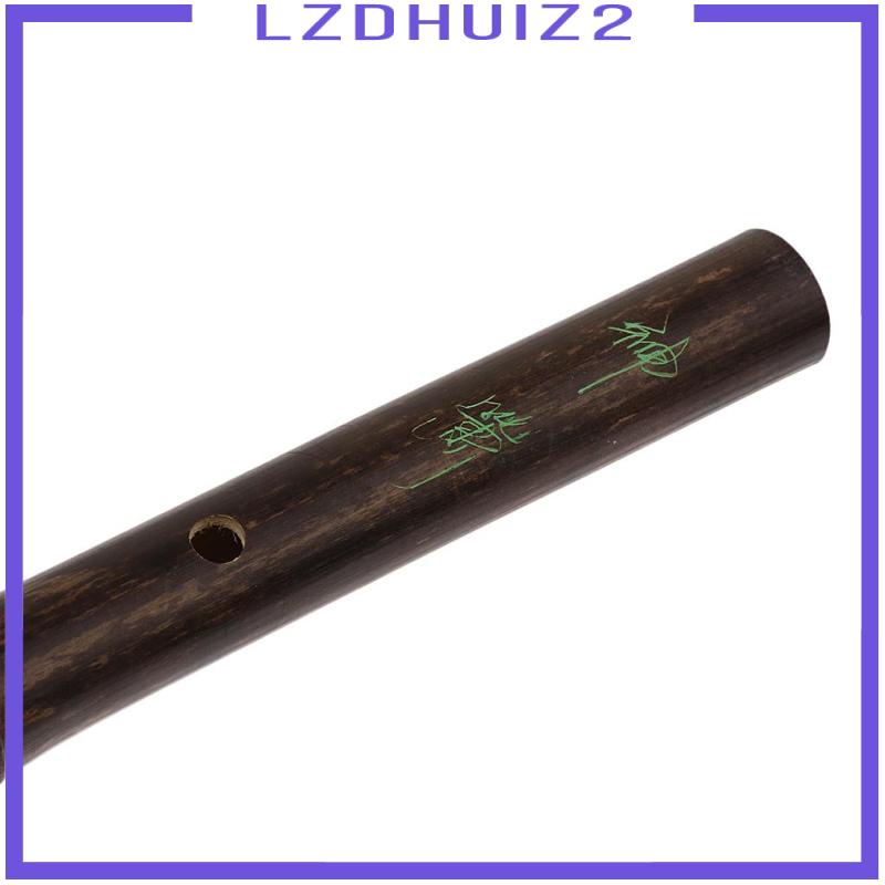 Kèn Clarinet D / F / G / Bằng Tre Chất Lượng Cao