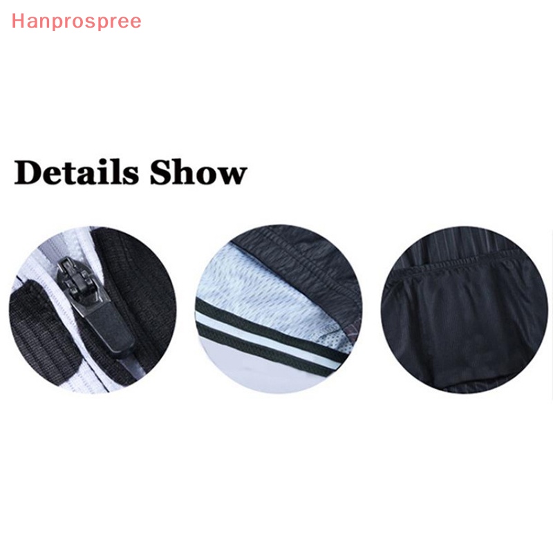 Bộ Quần Áo Đua Xe Đạp Thoáng Khí Tay Ngắn Thời Trang Mùa Hè 2023 Cho Nam