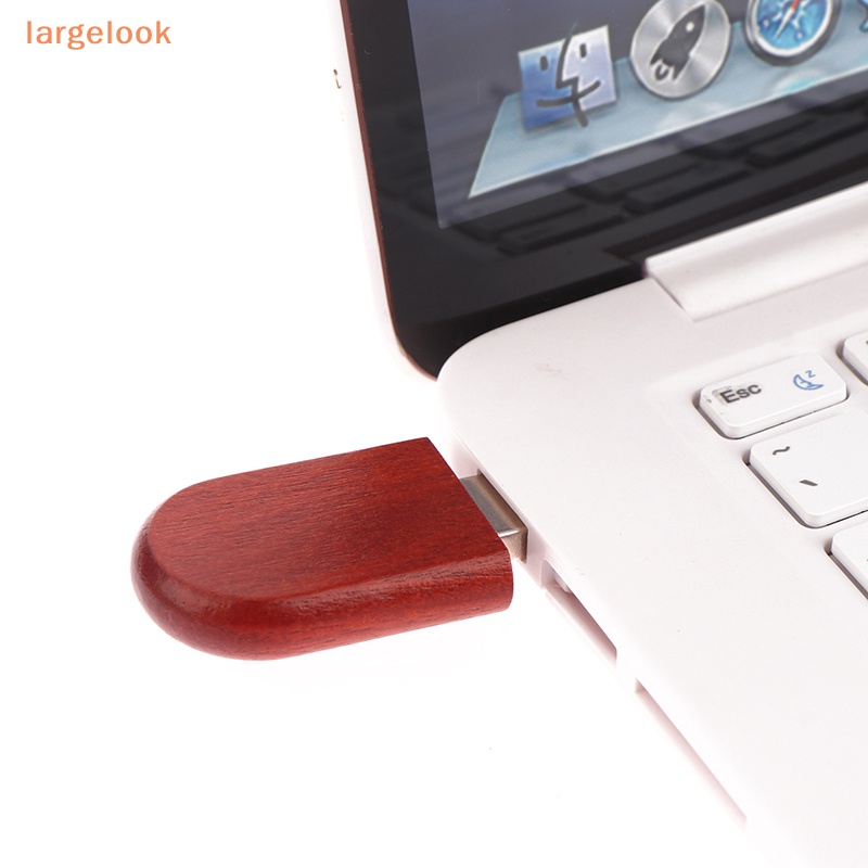 Ổ Đĩa Flash USB 2.0 Cầm Tay Tiện Dụng