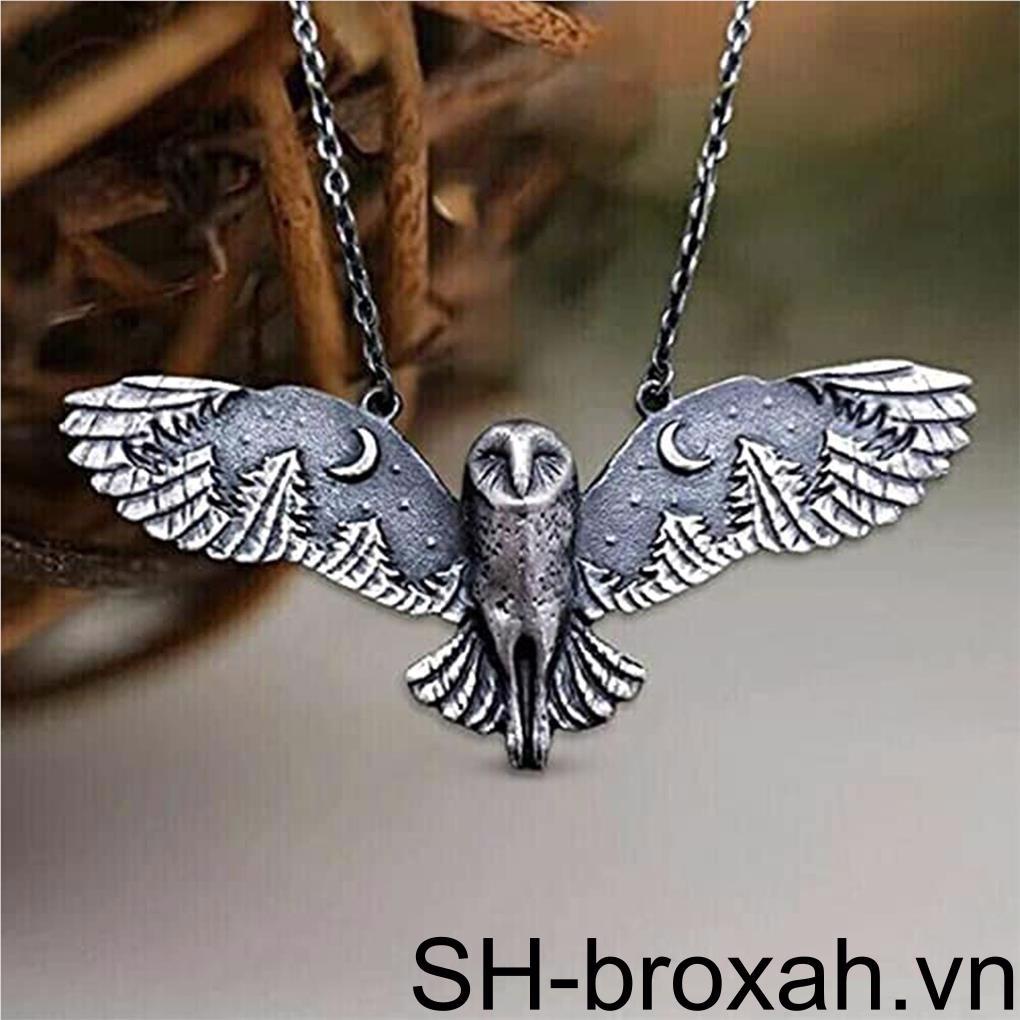 Vòng Cổ Choker Bằng Hợp Kim Nhôm Có Thể Điều Chỉnh Phong Cách Lãng Mạn