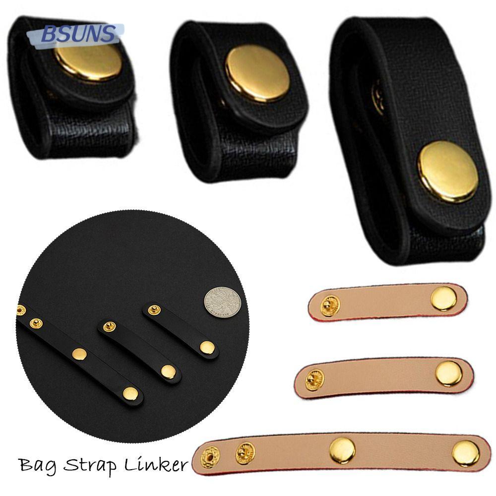 Dây Khóa Điều Chỉnh Được Cho Túi Xách naono