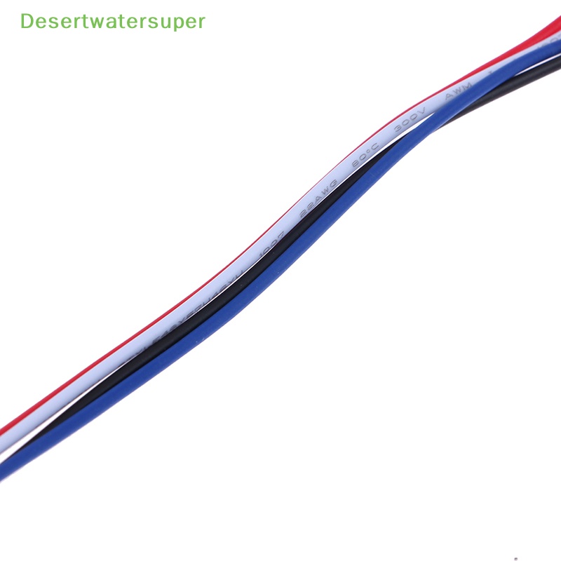 Đầu Nối Cổng Sạc USB 2.0 Với PH 2.0
