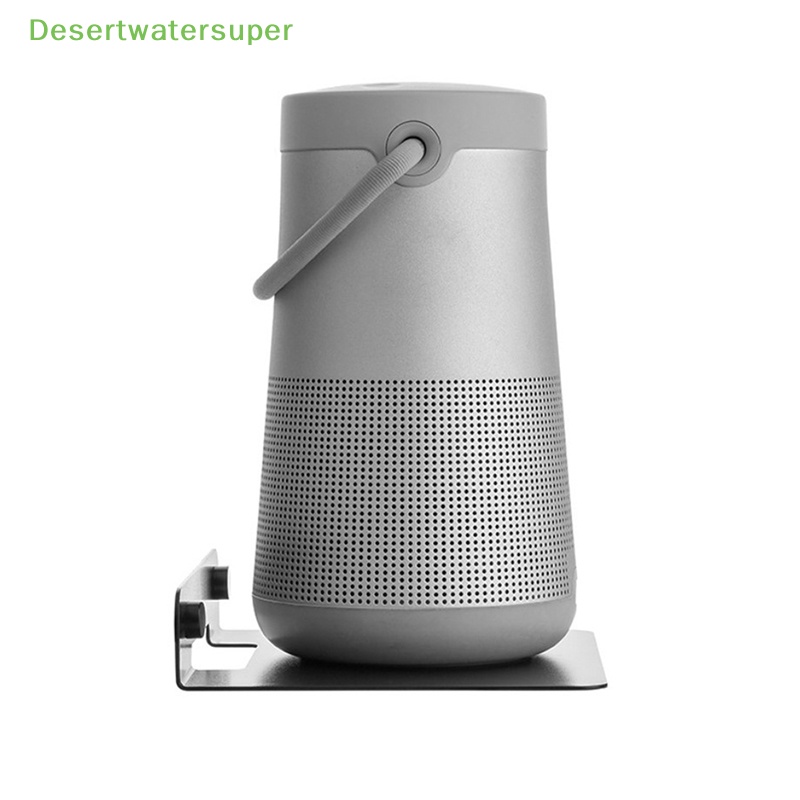 Dsvn Giá Đỡ Loa Bluetooth Gắn Tường Cỡ Nhỏ Trưng Bày Điện Thoại Di Động Đồ Chơi Bán Chạy