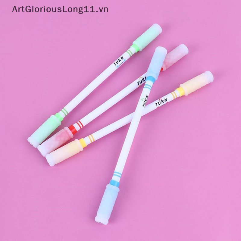 Bút Xoay Chuyên Nghiệp 20CM ArtGloriousLong .
