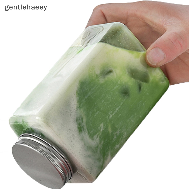 Bình Đựng Nước 500ML Tiện Dụng Cho Các Bữa Tiệc