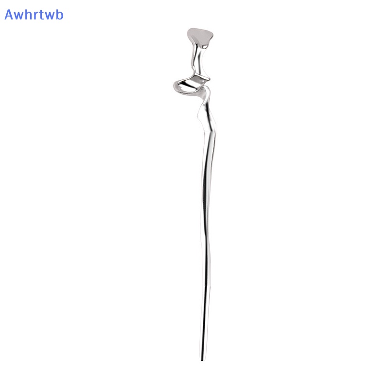 1 Cây Khuấy Dung Dịch Gel UV Trang Trí Móng Tay Mới