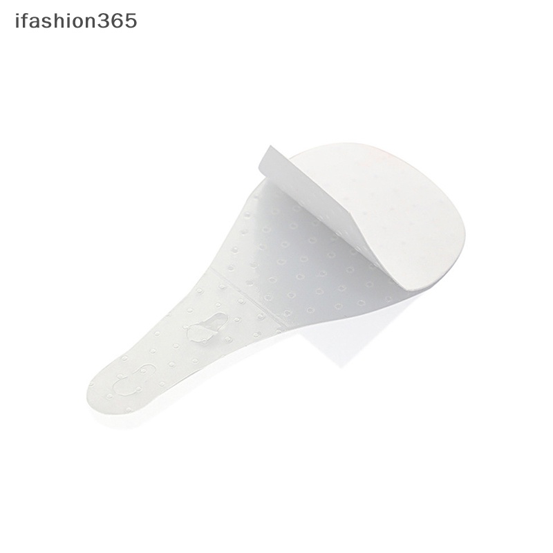 Set 40 Miếng Dán Tạo Cằm Chữ V Vô Hình Thời Trang ifashion365