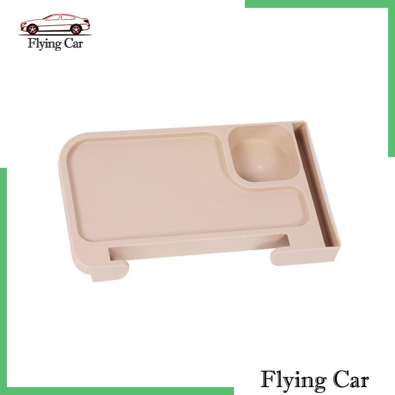 Giá Đỡ Cốc Nước Di Động Tiện Dụng Cho Đi Bộ Đường Dài / Câu Cá / Cỏ