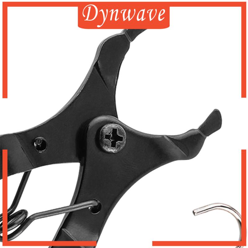 Kìm Nối Dây Xích Xe Đạp Leo Núi Chuyên Dụng