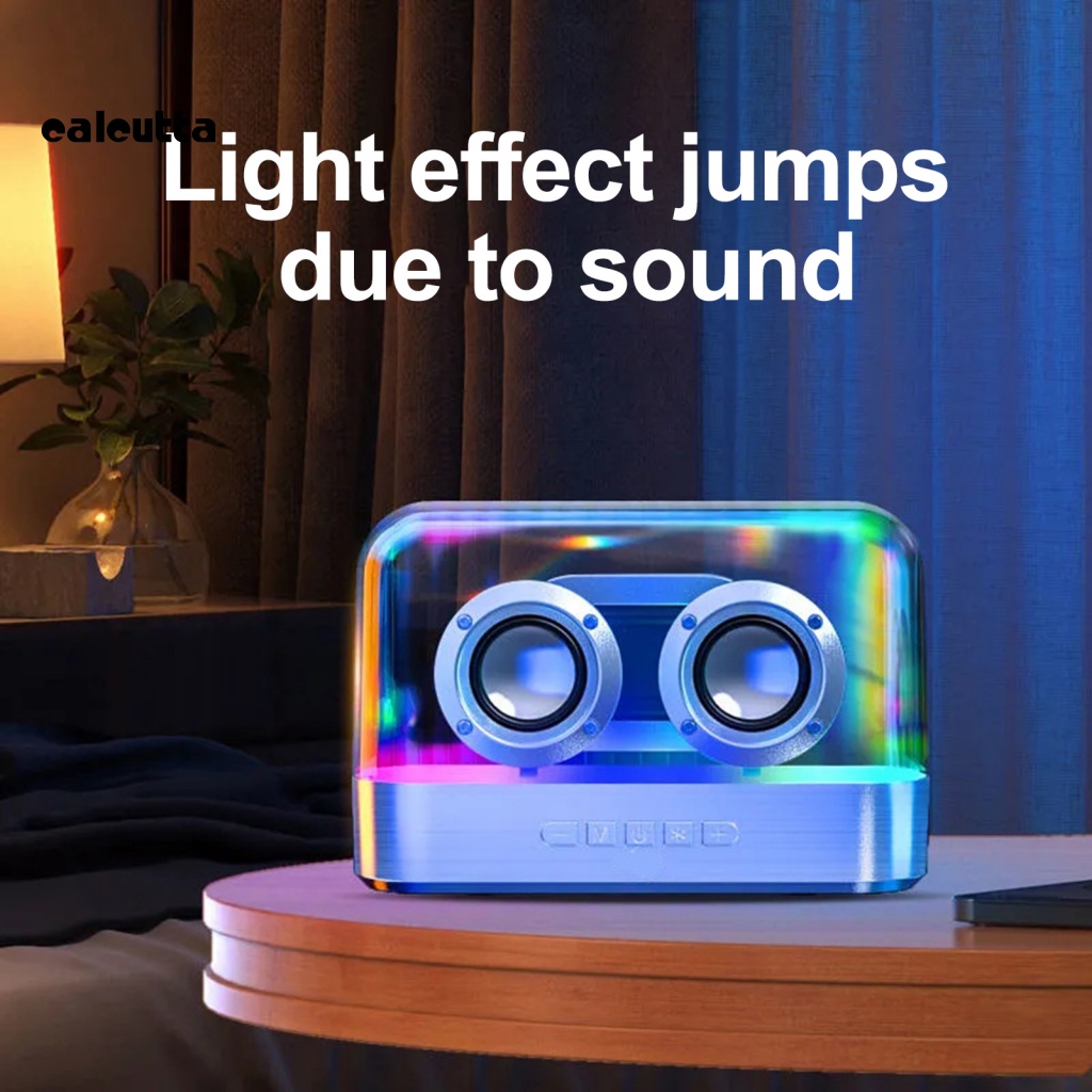 Loa Hifi Hiệu Ứng Âm Thanh Siêu Lớn Chất Lượng Cao