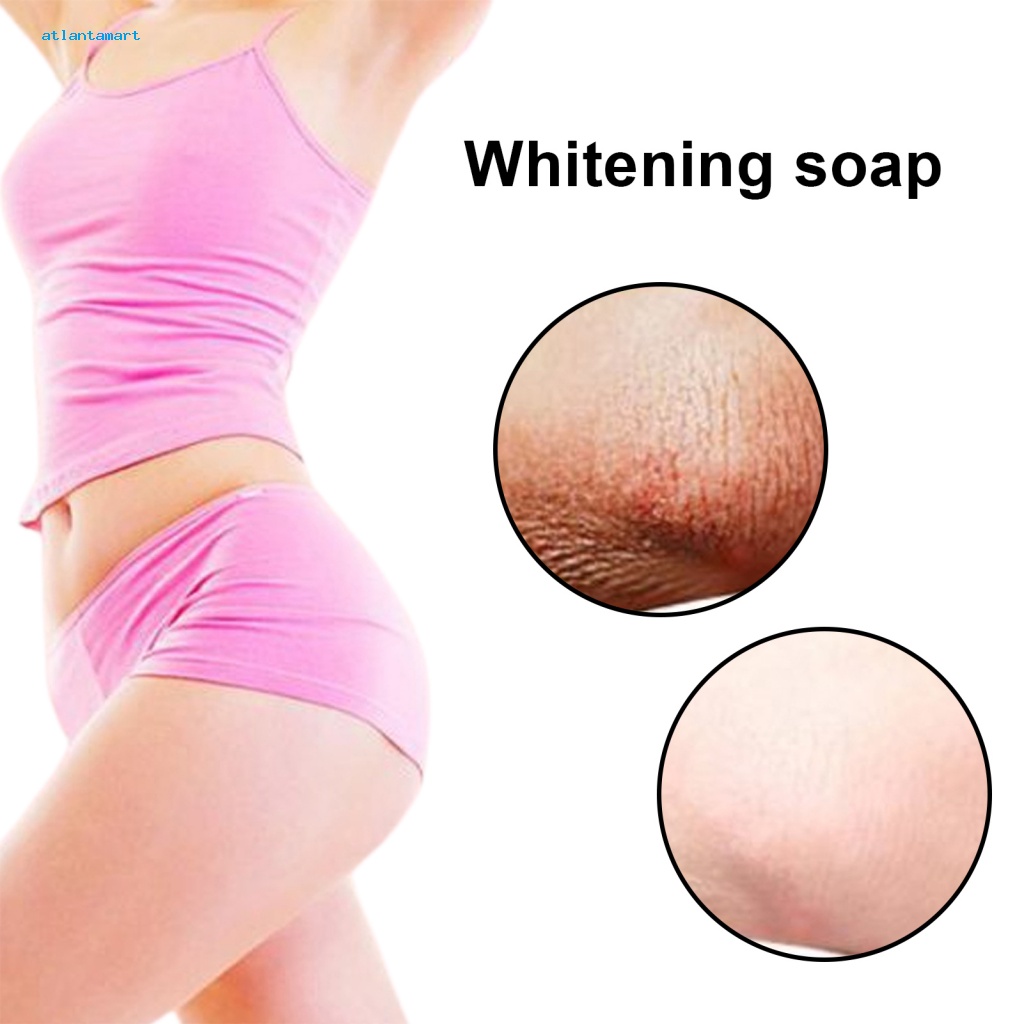 Túi Đựng Đồ Dùng Cao Cấp Tiện Dụng| Xà Phòng 80g Tinh Chất Đào Tự Nhiên Giúp Làm Trắng Da Và Không Gây Kích Ứng