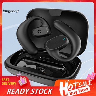 Tai nghe nhét tai x6 không dây giảm tiếng ồn ipx5 bluetooth 5.0 và phụ kiện