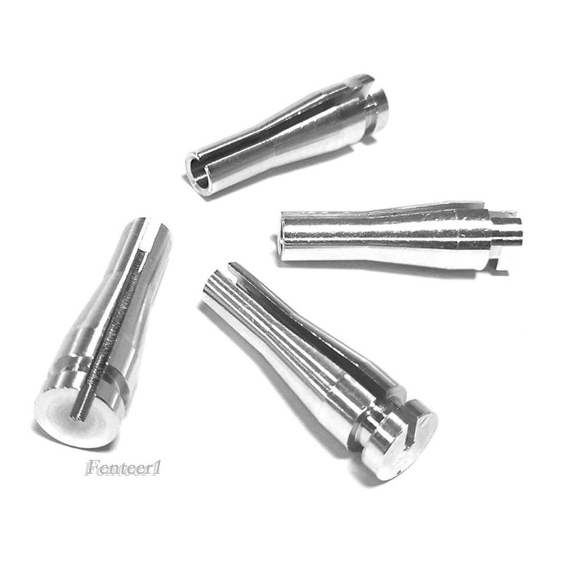 Set 1 / 4 Dây Cáp Sửa Chữa Cửa Chuyên Nghiệp