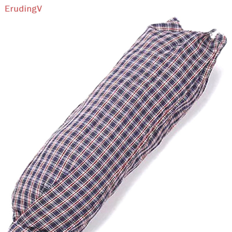 [ErudingV] Cánh Tay Giả Bằng Vải Hóa Trang Halloween Sáng Tạo [Mới]
