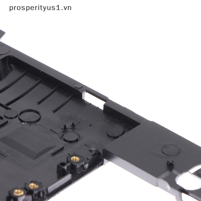 Ốp Lưng Bảo Vệ Bàn Phím Máy Tính Bảng Lenovo ThinkPad X220 X220i X230 X230i prosperityus1