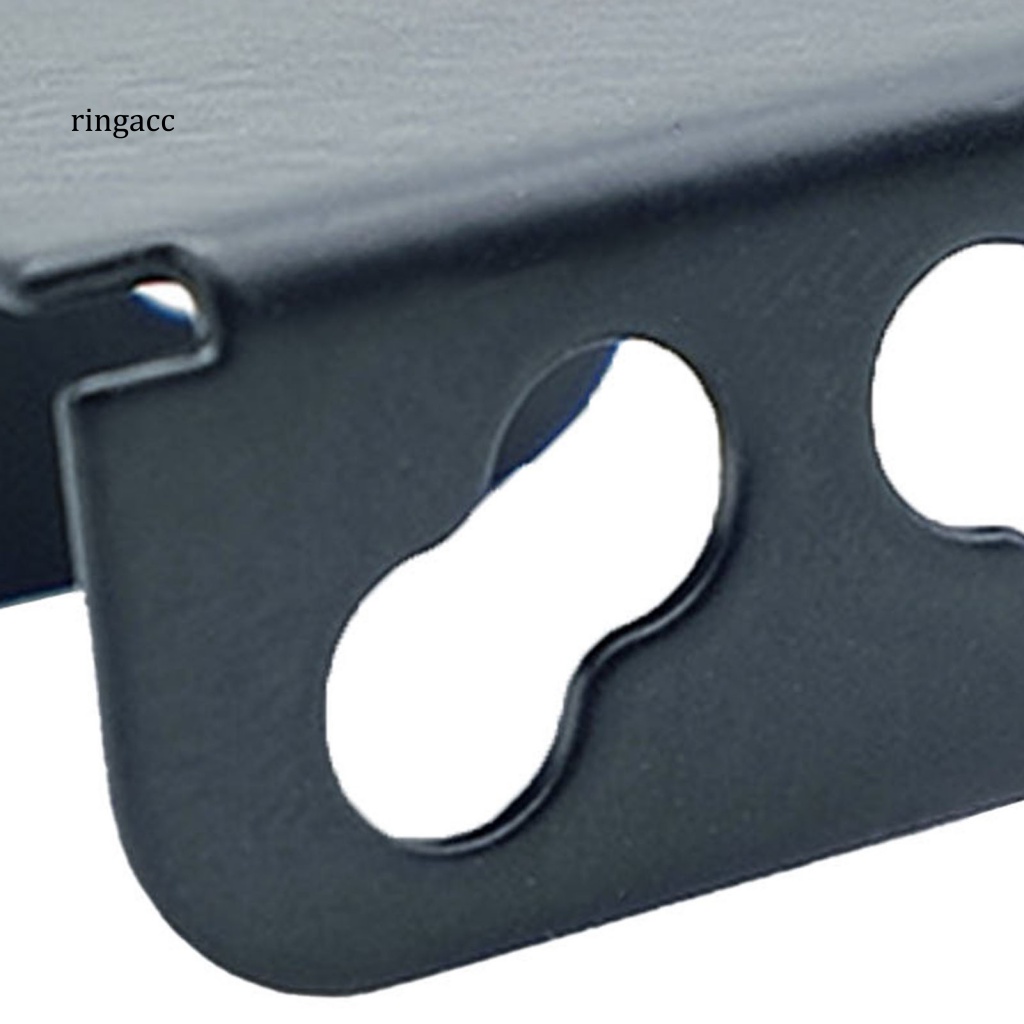 Bộ 2 Khóa Nối Quạt Tản Nhiệt Máy Tính Để Bàn Không Gây Tiếng Ồn Dễ Lắp Đặt